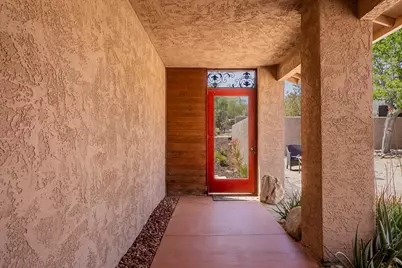 9247 Navajo Trail, Morongo Valley, CA 92256 - Photo 2