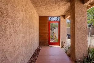 9247 Navajo Trail, Morongo Valley, CA 92256 - Photo 2