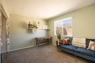 9247 Navajo Trail, Morongo Valley, CA 92256 - Photo 14
