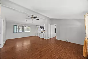 9161 Santa Fe Ave E, Hesperia, CA 92345 - Photo 6