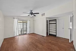 9161 Santa Fe Ave E, Hesperia, CA 92345 - Photo 22