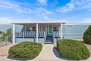 9161 Santa Fe Ave E, Hesperia, CA 92345 - Photo 2