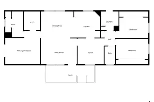 9161 Santa Fe Ave E, Hesperia, CA 92345 - Photo 34
