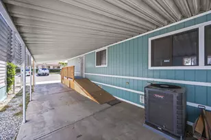 9161 Santa Fe Ave E, Hesperia, CA 92345 - Photo 28