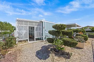 9161 Santa Fe Ave E, Hesperia, CA 92345 - Photo 30