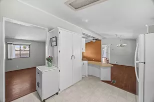 9161 Santa Fe Ave E, Hesperia, CA 92345 - Photo 14