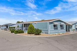 9161 Santa Fe Ave E, Hesperia, CA 92345 - Photo 26