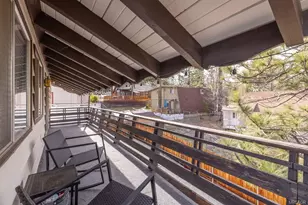 40348 Cliff Ln, Big Bear Lake, CA 92315 - Photo 40