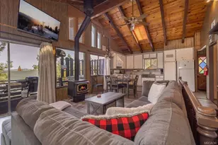 40348 Cliff Ln, Big Bear Lake, CA 92315 - Photo 6