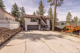 40348 Cliff Ln, Big Bear Lake, CA 92315 - Photo 4
