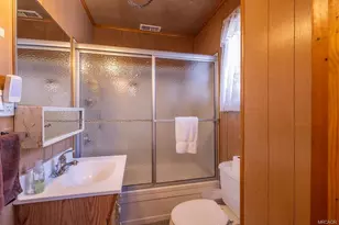40348 Cliff Ln, Big Bear Lake, CA 92315 - Photo 26