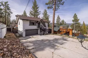 40348 Cliff Ln, Big Bear Lake, CA 92315 - Photo 2