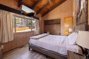40348 Cliff Ln, Big Bear Lake, CA 92315 - Photo 14