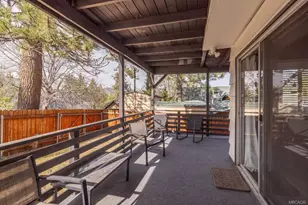 40348 Cliff Ln, Big Bear Lake, CA 92315 - Photo 36