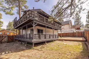 40348 Cliff Ln, Big Bear Lake, CA 92315 - Photo 34