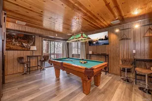 40348 Cliff Ln, Big Bear Lake, CA 92315 - Photo 28