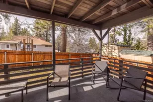 40348 Cliff Ln, Big Bear Lake, CA 92315 - Photo 30