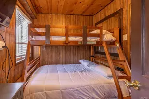 40348 Cliff Ln, Big Bear Lake, CA 92315 - Photo 24