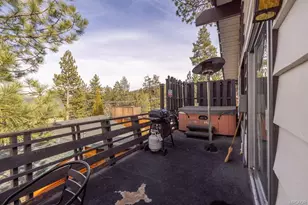 40348 Cliff Ln, Big Bear Lake, CA 92315 - Photo 42
