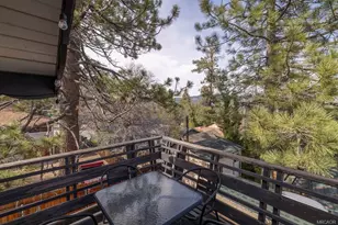 40348 Cliff Ln, Big Bear Lake, CA 92315 - Photo 38