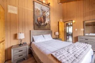 40348 Cliff Ln, Big Bear Lake, CA 92315 - Photo 16