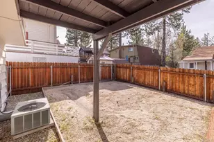 40348 Cliff Ln, Big Bear Lake, CA 92315 - Photo 32