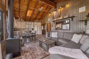 40348 Cliff Ln, Big Bear Lake, CA 92315 - Photo 8