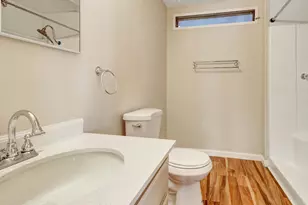 51555 Monroe Street, Indio, CA 92201 - Photo 30
