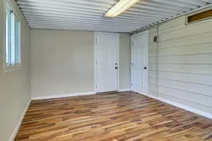 51555 Monroe Street, Indio, CA 92201 - Photo 14