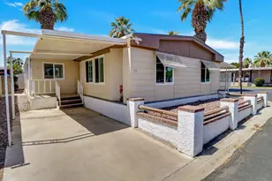 51555 Monroe Street, Indio, CA 92201 - Photo 2