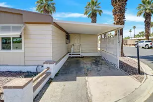51555 Monroe Street, Indio, CA 92201 - Photo 4