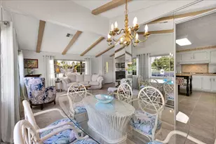 73450 Country Club Dr, Palm Desert, CA 92260 - Photo 12