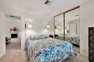 73450 Country Club Dr, Palm Desert, CA 92260 - Photo 24