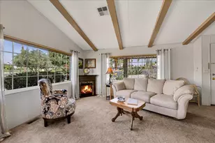 73450 Country Club Dr, Palm Desert, CA 92260 - Photo 6