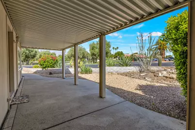 73450 Country Club Drive #18, Palm Desert, CA 92260 - Photo 26