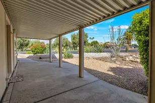 73450 Country Club Dr, Palm Desert, CA 92260 - Photo 26