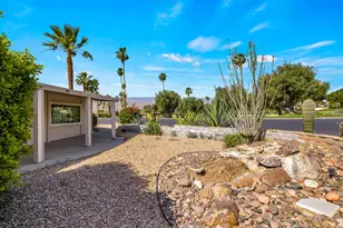 73450 Country Club Dr, Palm Desert, CA 92260 - Photo 40