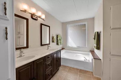 73450 Country Club Drive #18, Palm Desert, CA 92260 - Photo 16