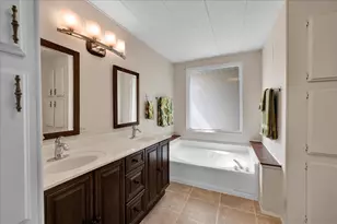 73450 Country Club Dr, Palm Desert, CA 92260 - Photo 16