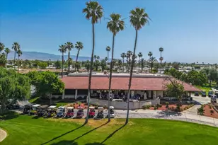 73450 Country Club Dr, Palm Desert, CA 92260 - Photo 52