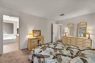 73450 Country Club Dr, Palm Desert, CA 92260 - Photo 24