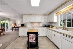 73450 Country Club Dr, Palm Desert, CA 92260 - Photo 16