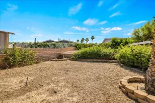 73450 Country Club Dr, Palm Desert, CA 92260 - Photo 48