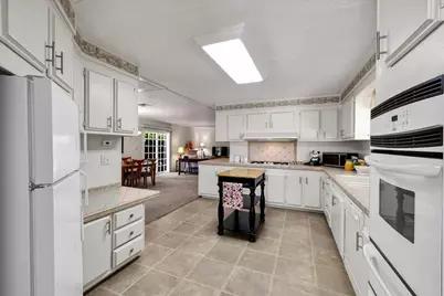 73450 Country Club Drive #18, Palm Desert, CA 92260 - Photo 16