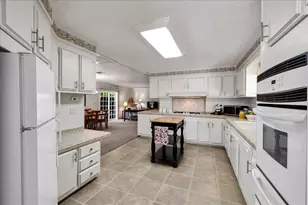 73450 Country Club Dr, Palm Desert, CA 92260 - Photo 16