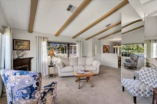 73450 Country Club Dr, Palm Desert, CA 92260 - Photo 10
