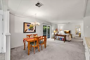 73450 Country Club Dr, Palm Desert, CA 92260 - Photo 18