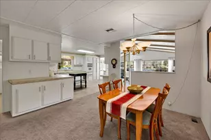 73450 Country Club Dr, Palm Desert, CA 92260 - Photo 12