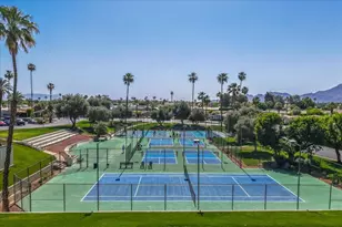 73450 Country Club Dr, Palm Desert, CA 92260 - Photo 54