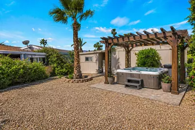 73450 Country Club Drive #18, Palm Desert, CA 92260 - Photo 34